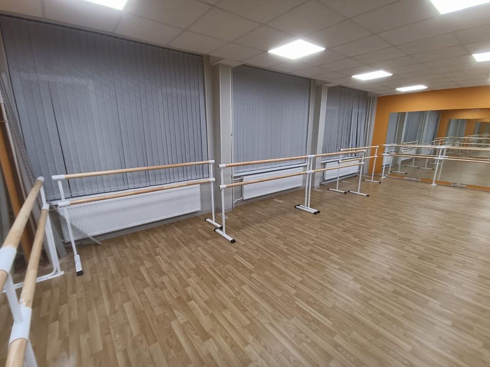 МБОУ Гимназия №3